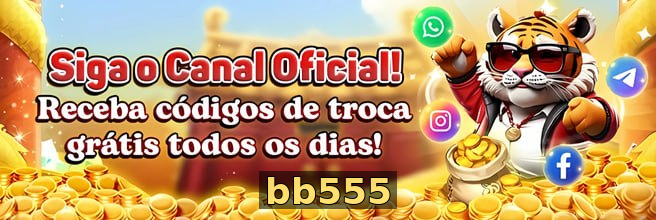 Apostas de Tênis