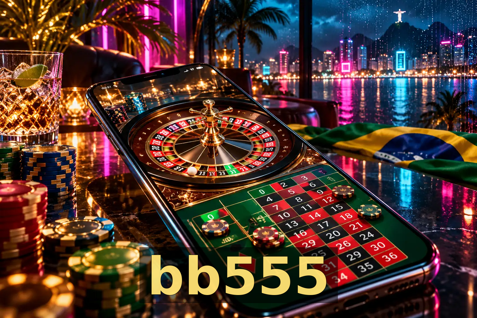 Fortune Rabbit - Slot Fortune series