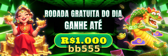 Segurança bb555