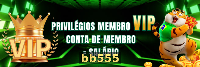 Download PC bb555