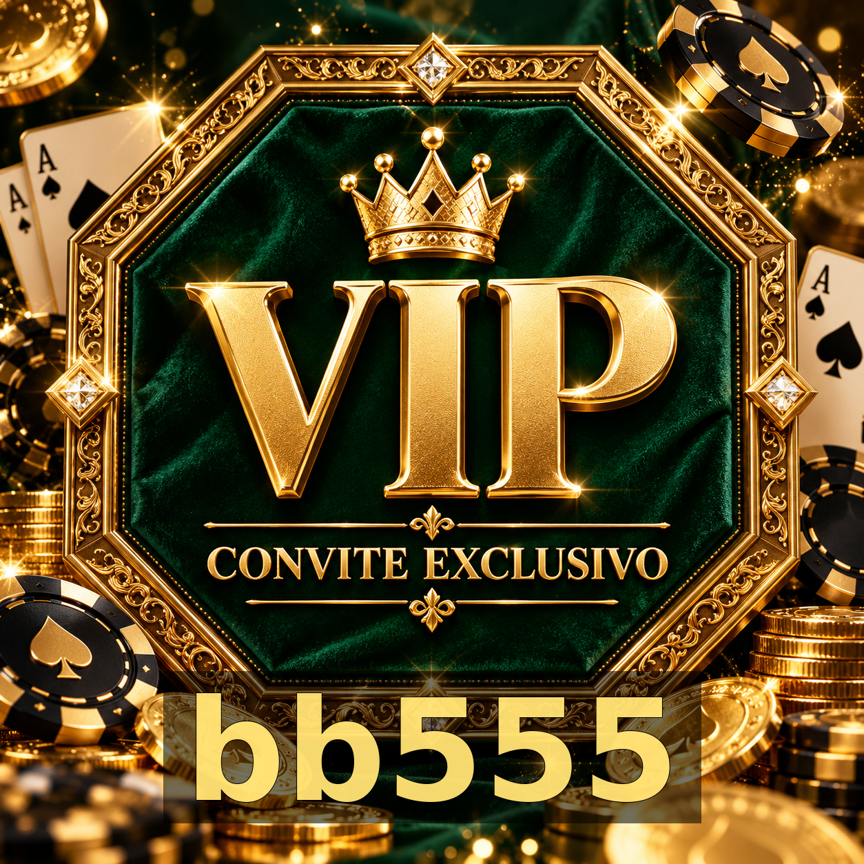 Jogos Fortune 20+